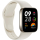 Xiaomi Redmi Watch 3 Ivory - 1131634 - zdjęcie 2